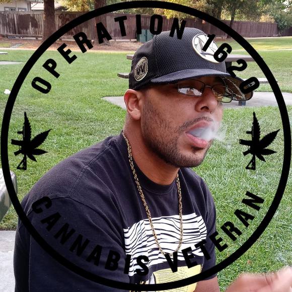 Meet your Posher, Anthony - Picture 1 of 1